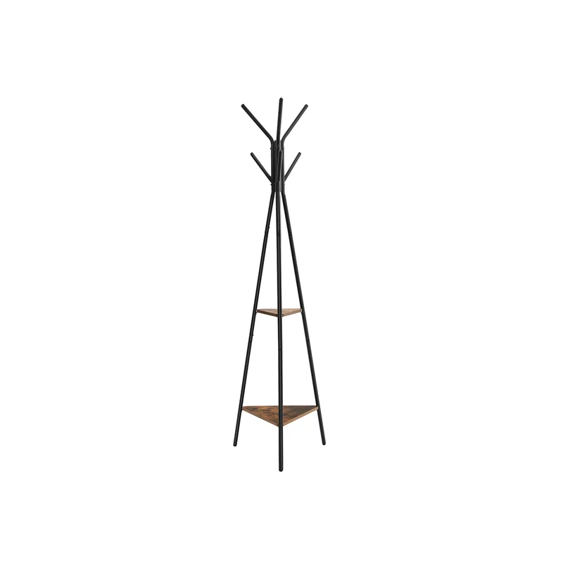 Soporte para Perchero Vintage