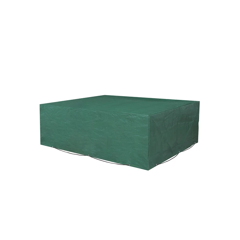 Funda Protectora para Muebles de jardín