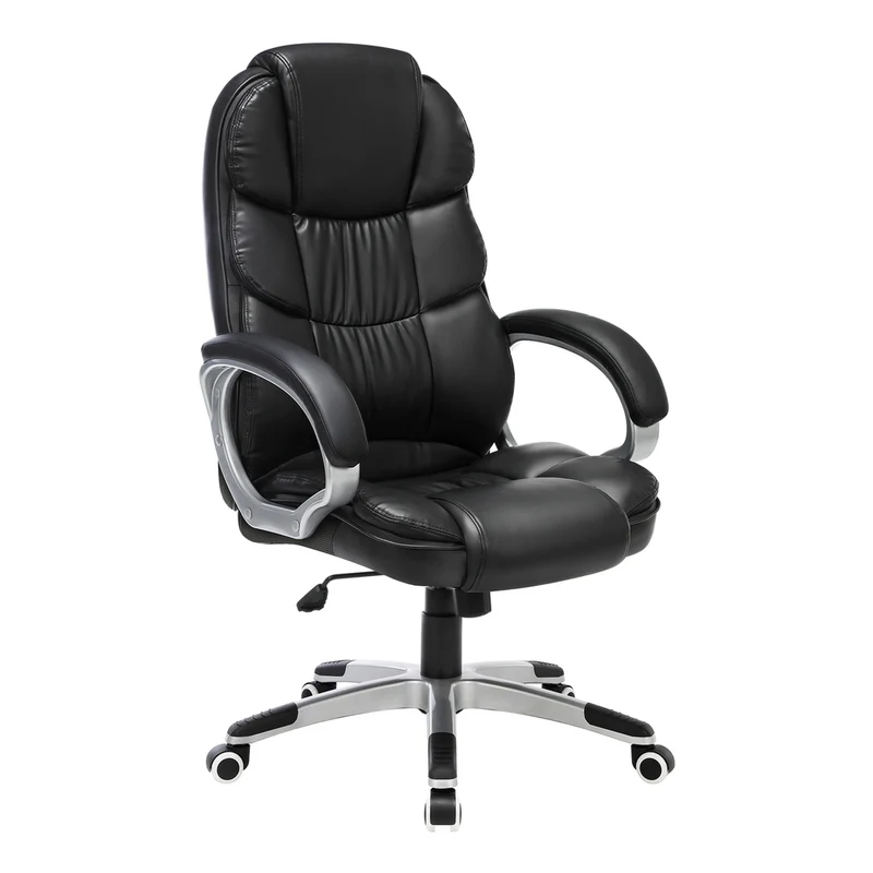 Silla Ejecutiva de PU