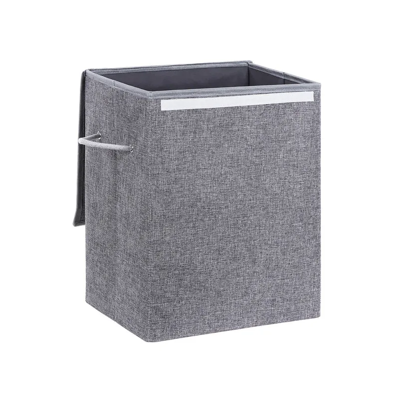 Cesta para Ropa Sucia