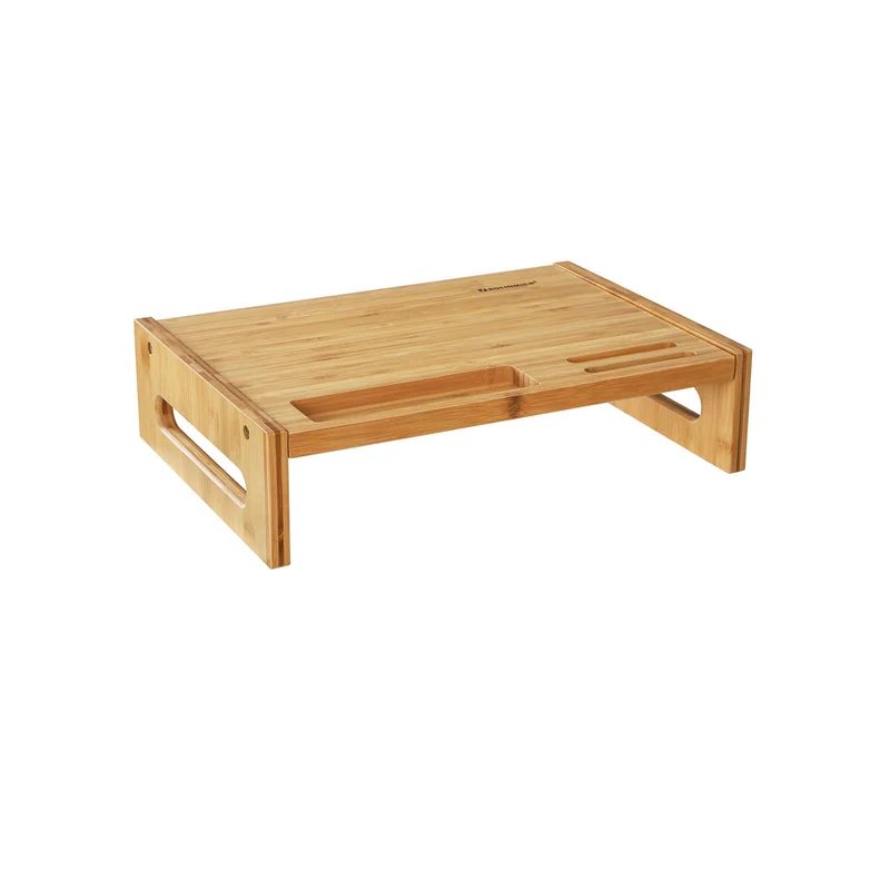 Soporte para Monitor Estable