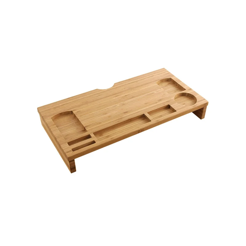 Soporte de Monitor Universal Conveniente