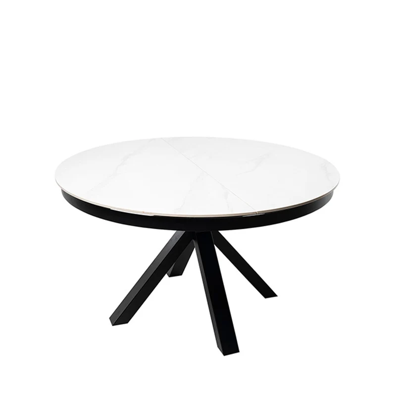 Mesa Fija Zuri