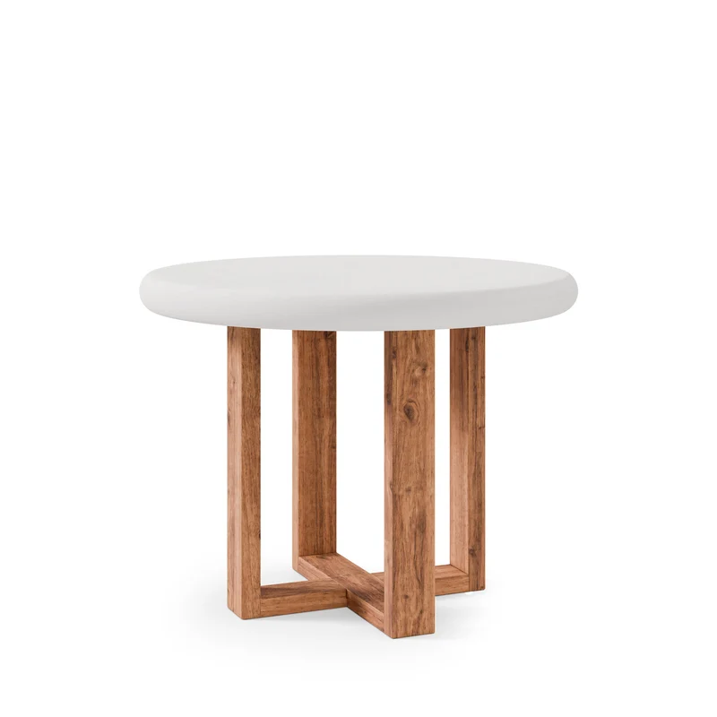 Mesa Fija Violette