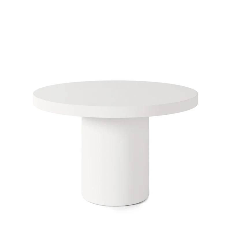 Mesa Fija Thelma