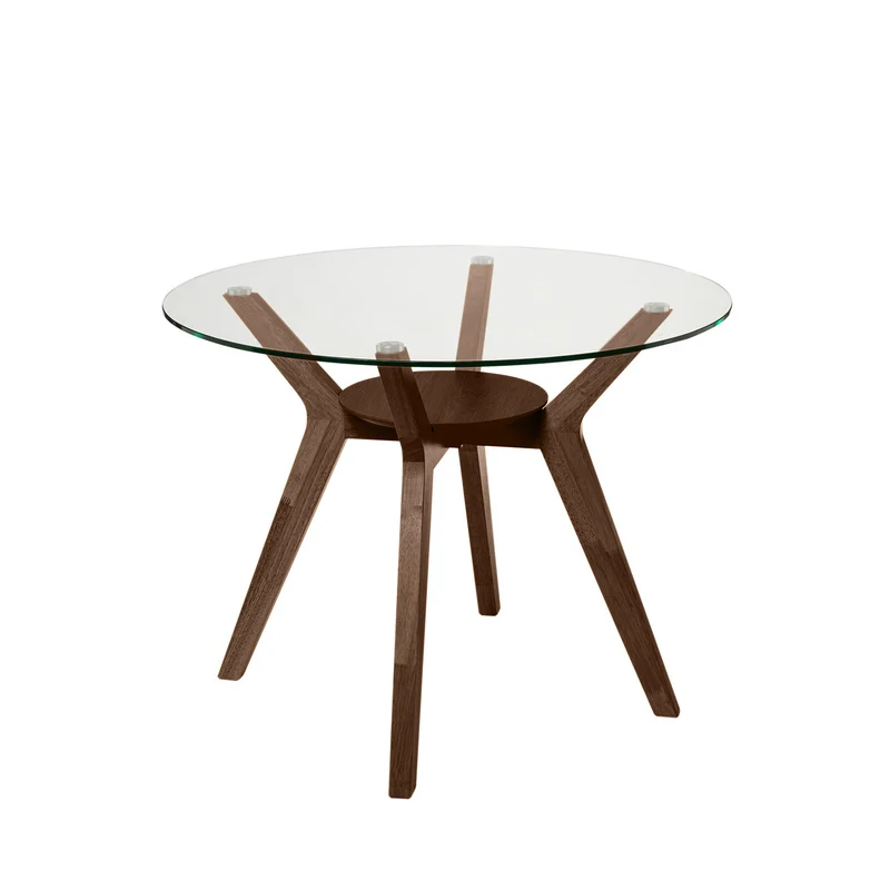 Mesa Fija Sabrine