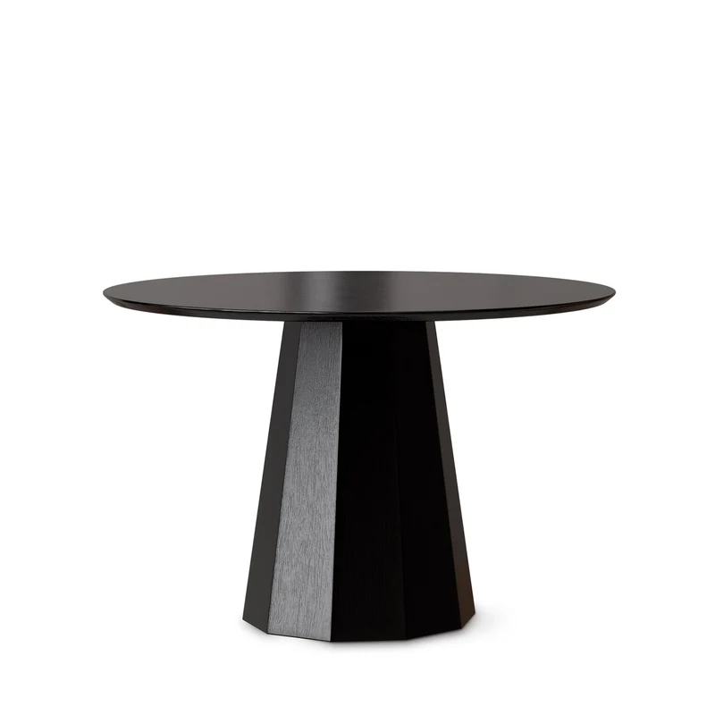 Mesa Fija Regina