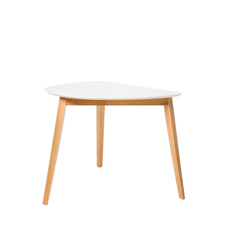 Mesa Fija Morgan