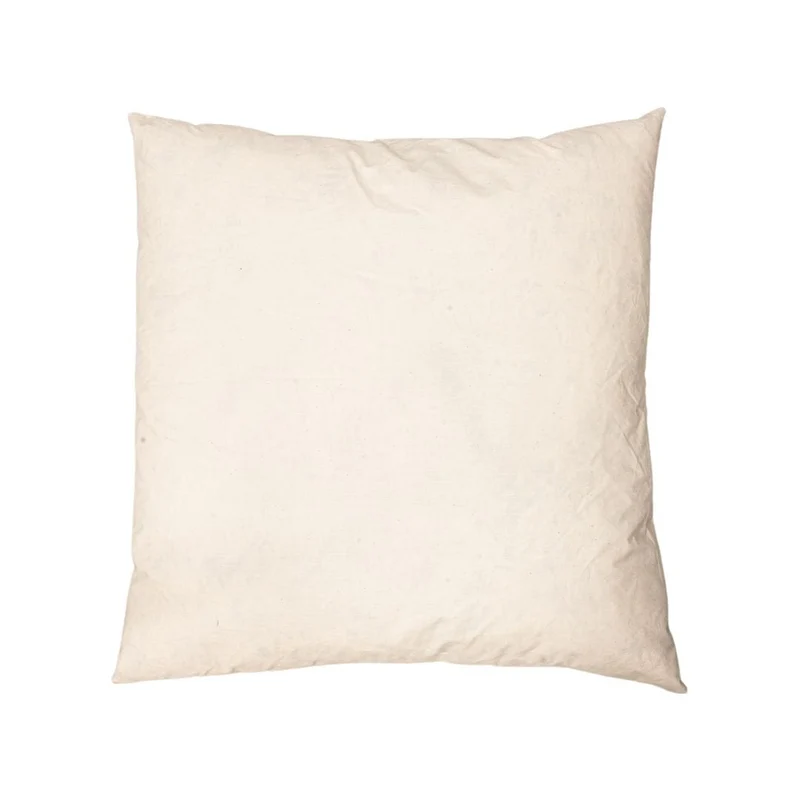 Inner Feather Cushion | 60x60cm