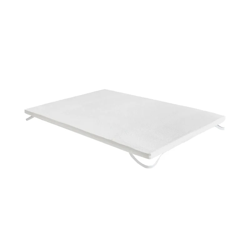 Mattress Topper | Visco 5cm | 160x200cm