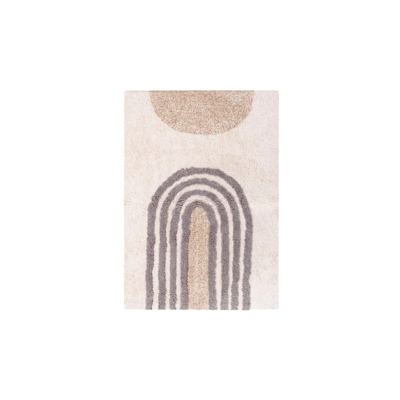 Dawn Cotton Bathmat | 60x90cm