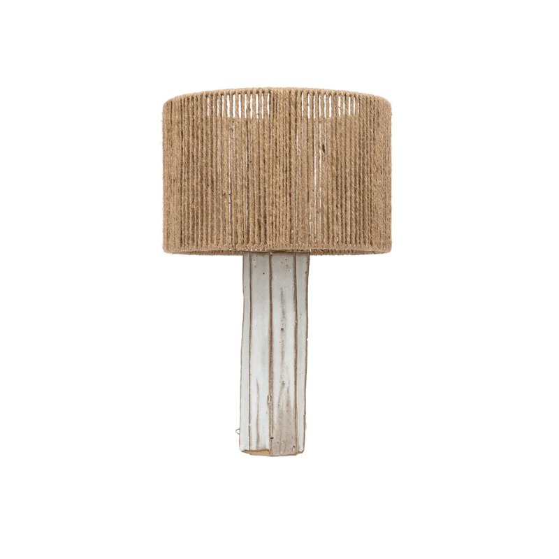 Nilo Table Lamp
