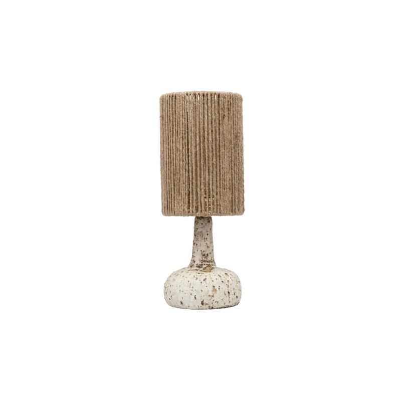 Noele Table Lamp