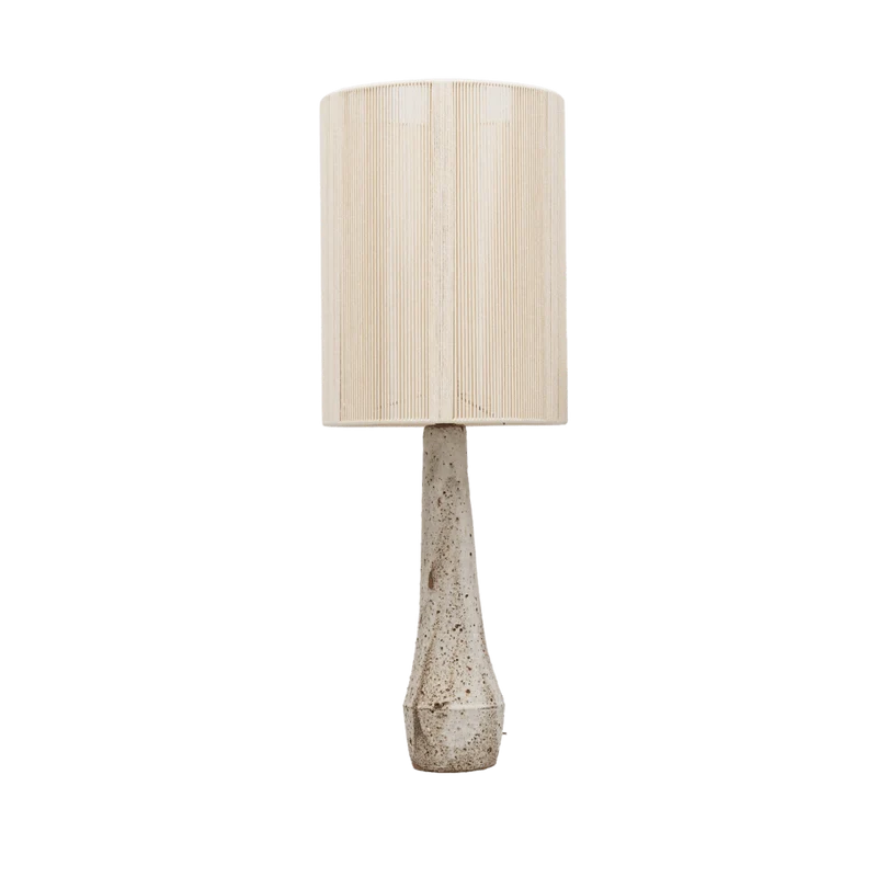 Noku Table Lamp