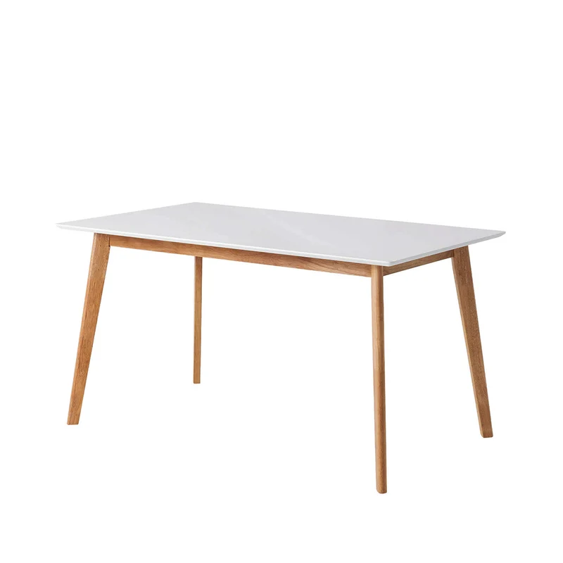 Mesa Fija Marie