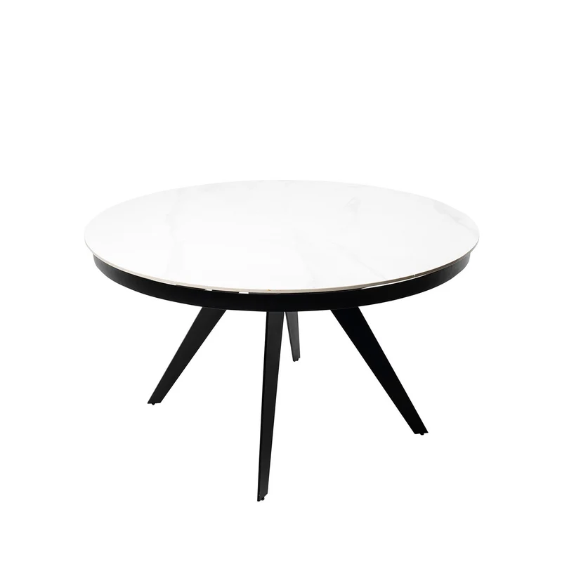 Mesa Fija Luna