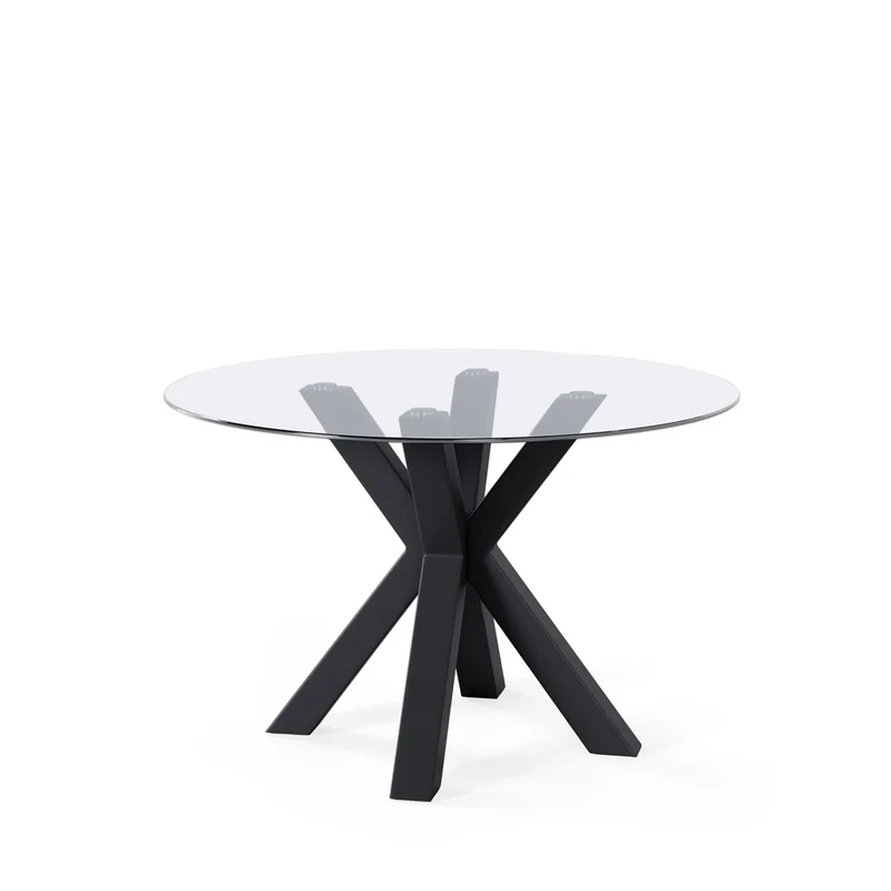 Mesa Fija Jade