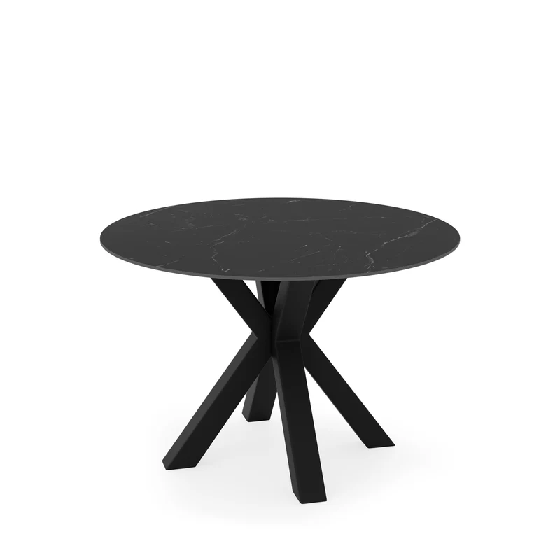 Mesa Fija Fiorella