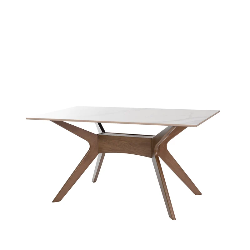 Mesa Fija Eloise