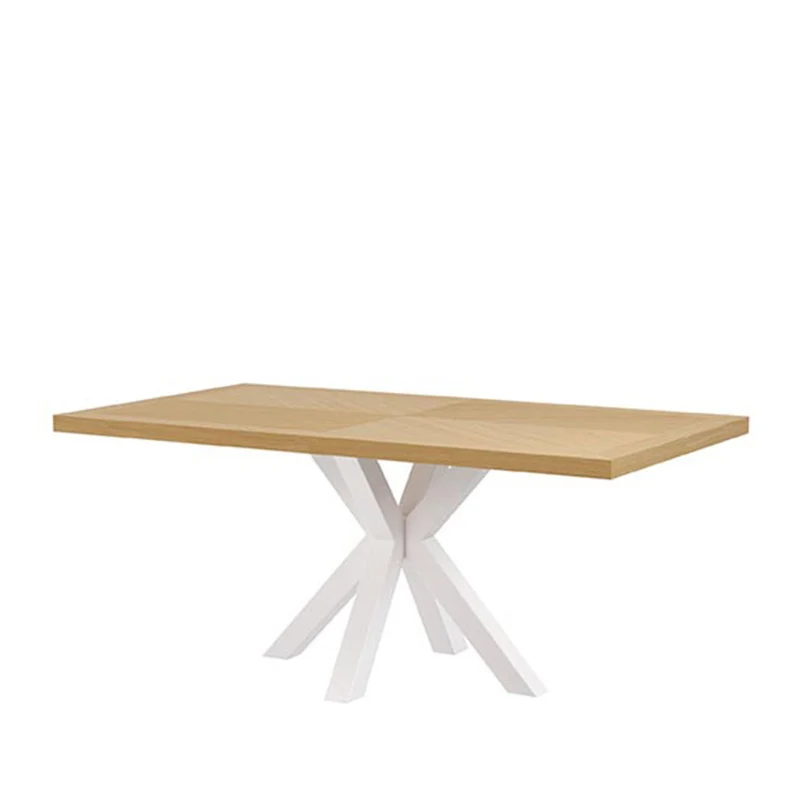 Mesa Fija Elaine