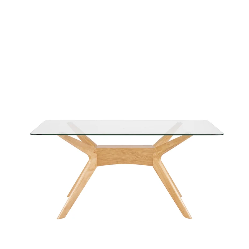 Mesa Fija Della
