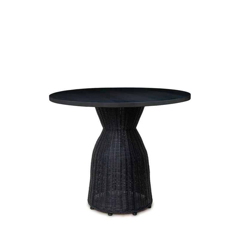 Mesa Fija Chiara