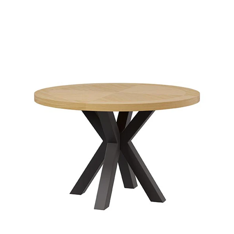 Mesa Fija Beverly