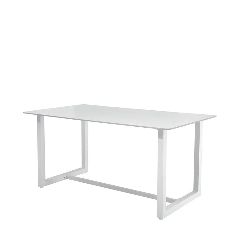 Mesa Fija Audrey