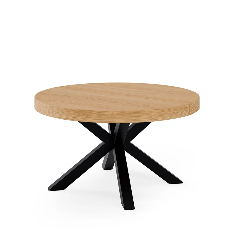 Mesa Extensible Mildred
