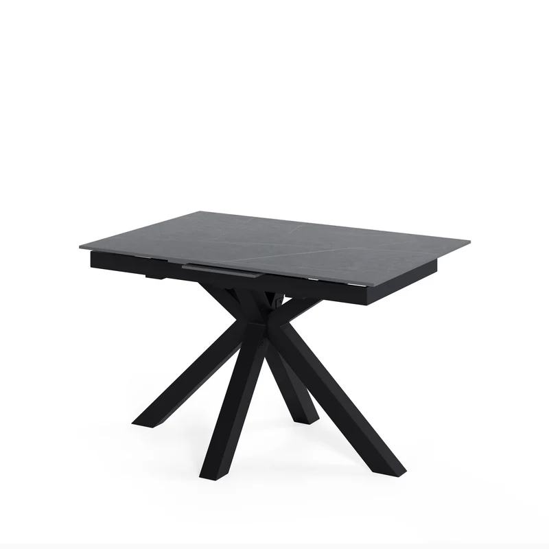 Mesa Extensible Lori