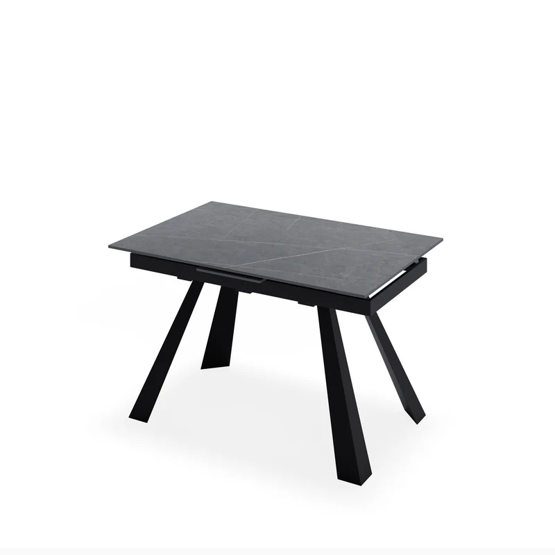 Mesa Extensible Judy