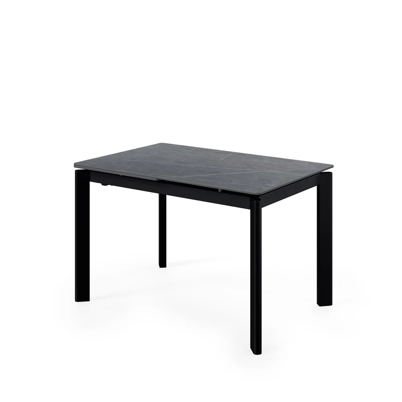 Mesa Extensible Constance