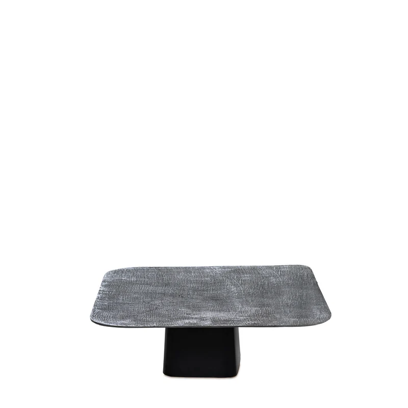 Mesa de Centro Sharem