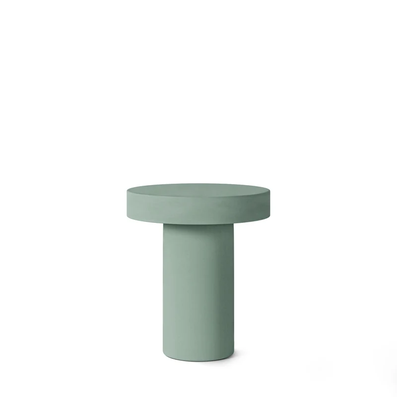Mesa de Centro Mirko