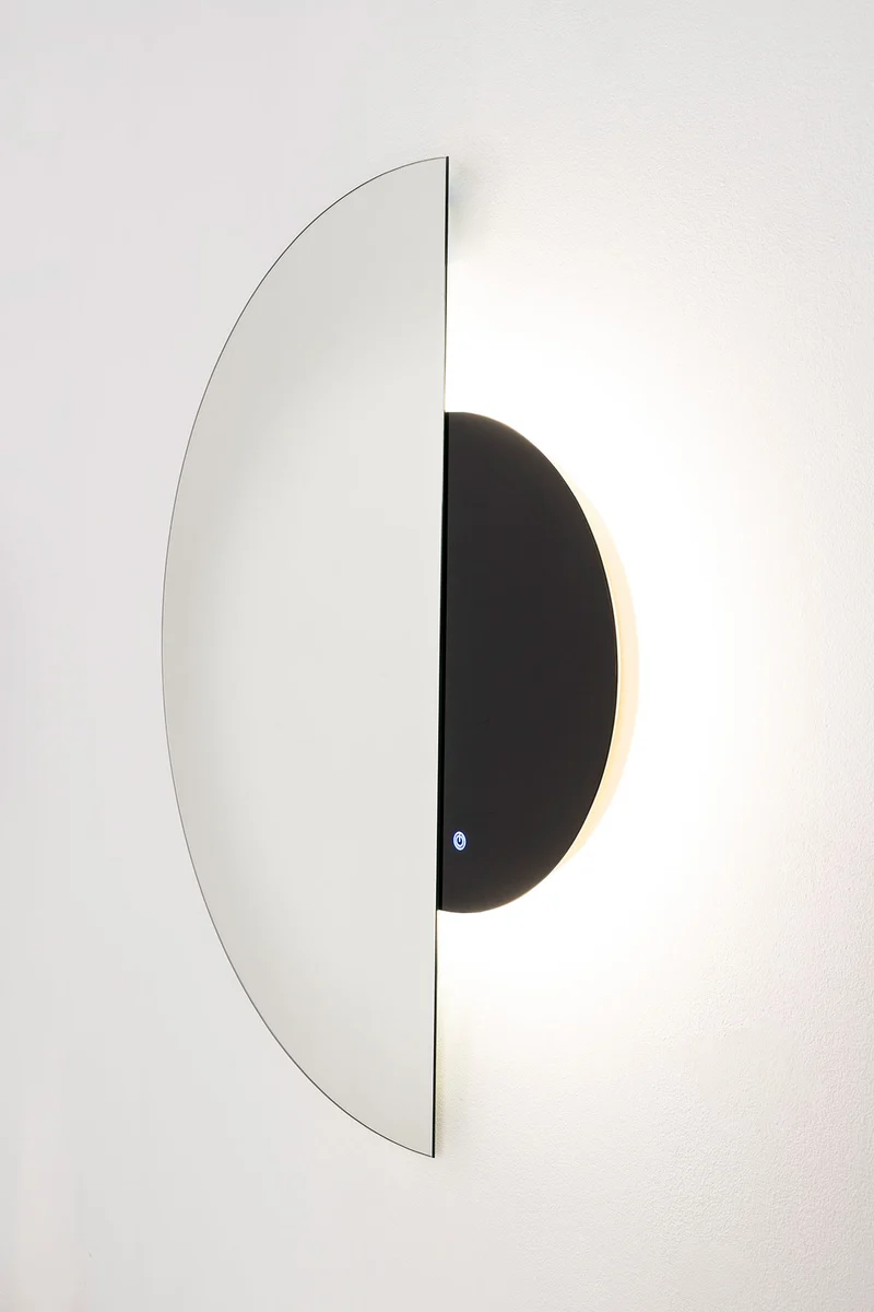Espejo Eclipse 120x80cm