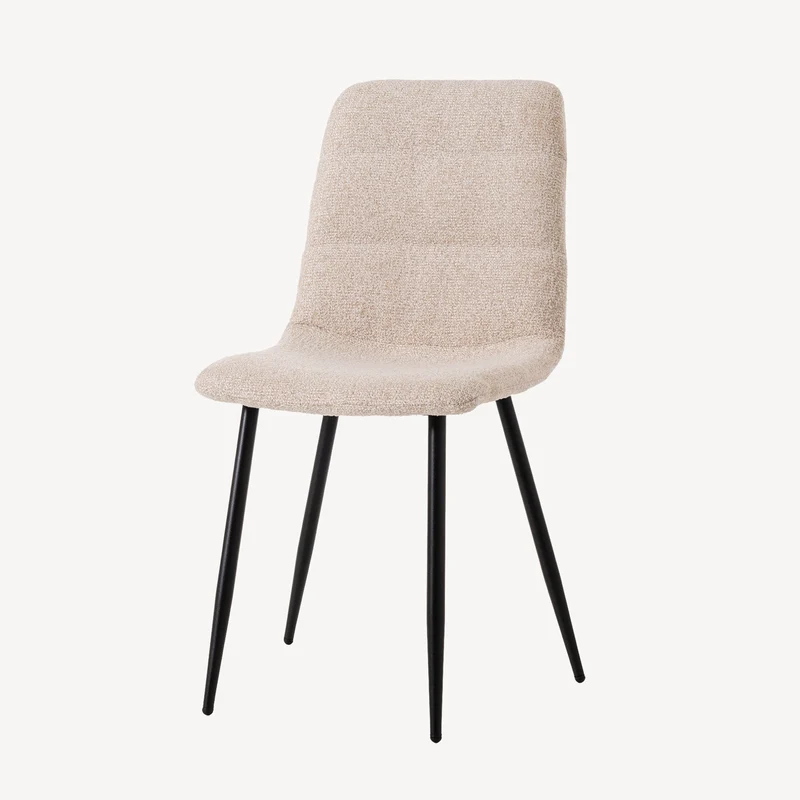 Silla Emma