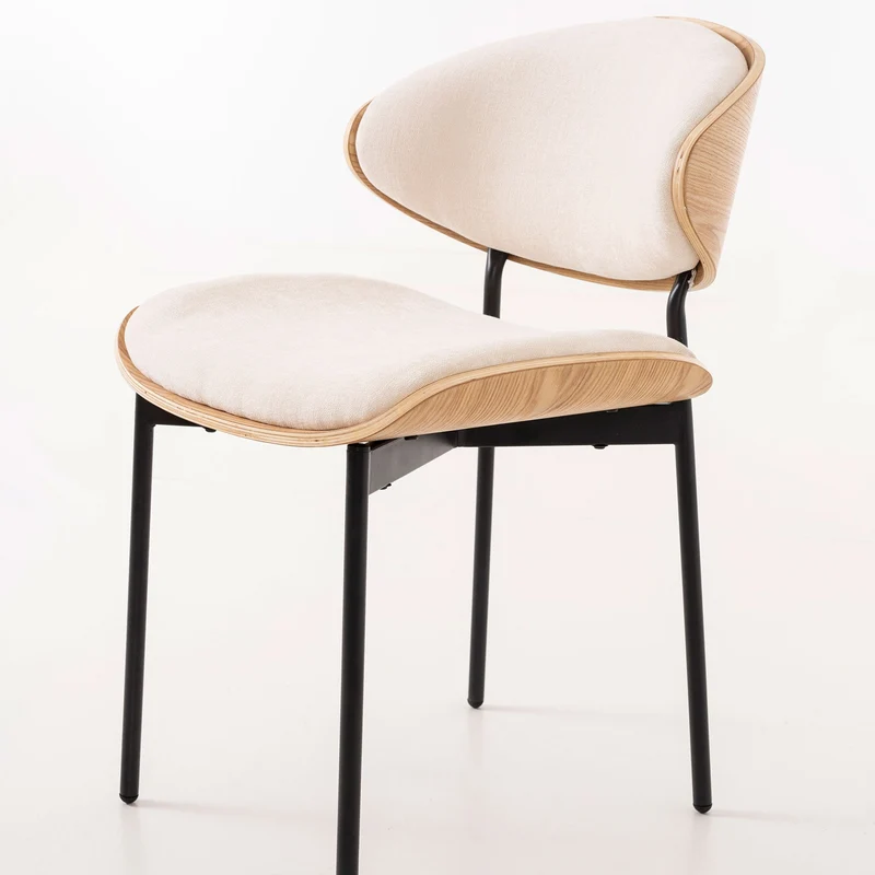 Silla Lena