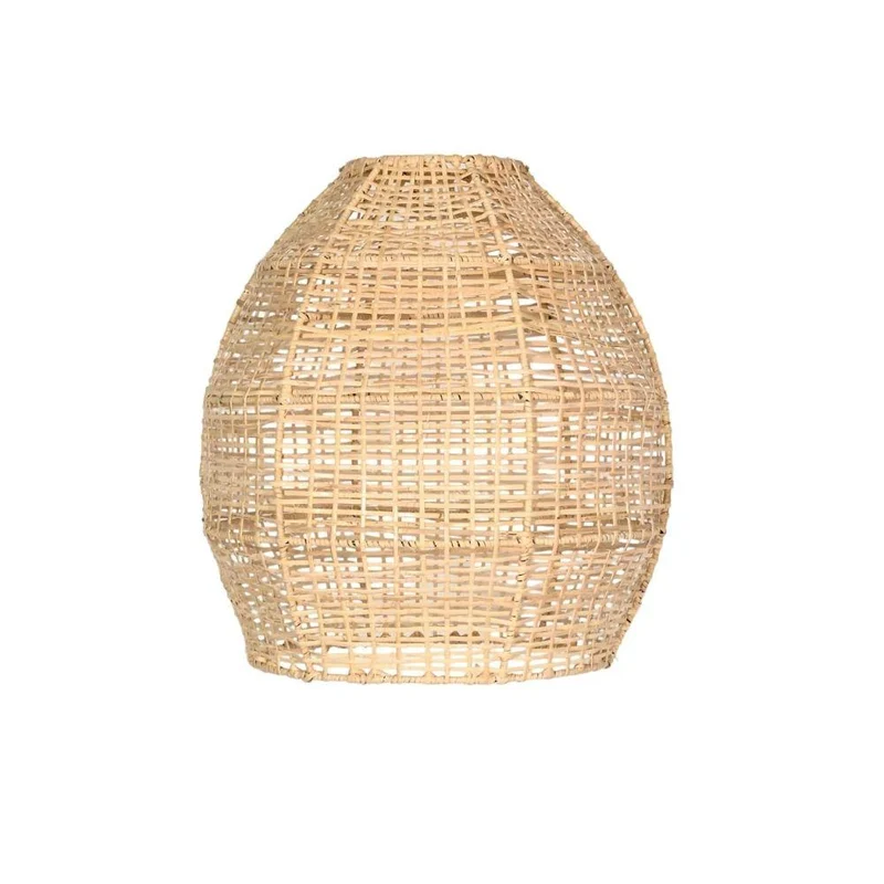Anak Hanging Lamp | 25x30cm