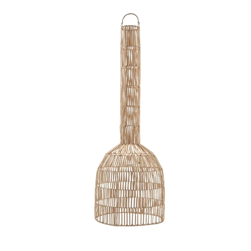 Mylai Lampshade | 35x100cm