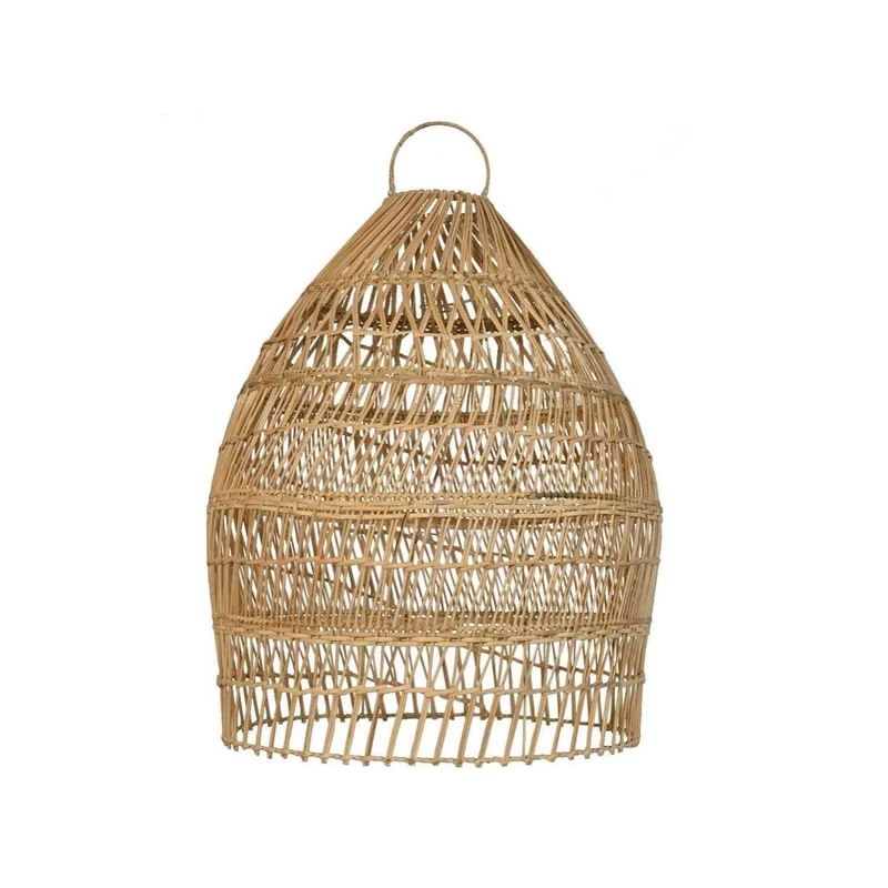 Tulum Lampshade | S