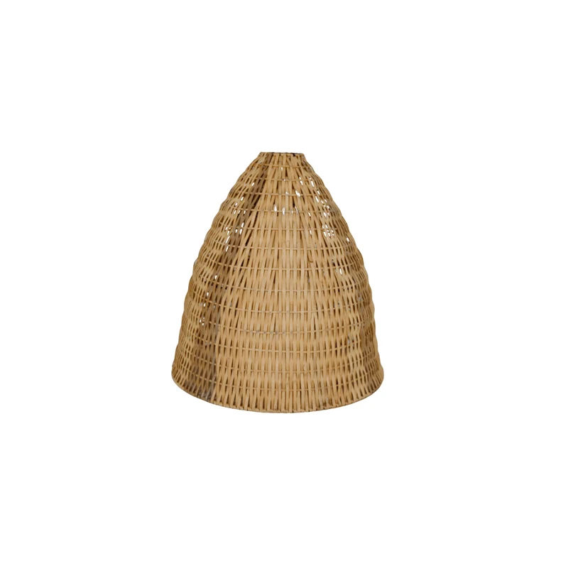 Vida Lampshade | 40x40cm