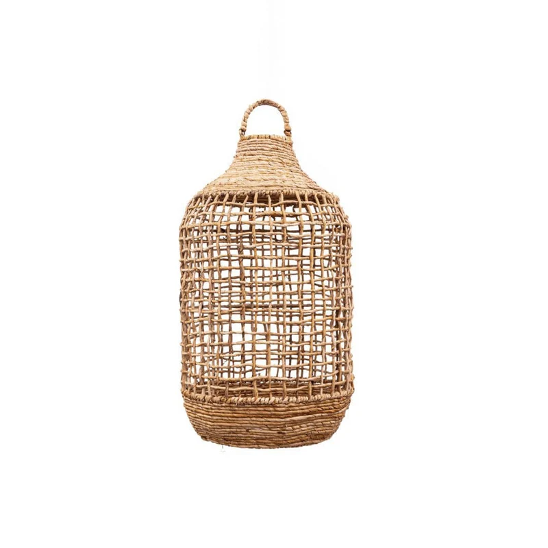 Elio Lampshade