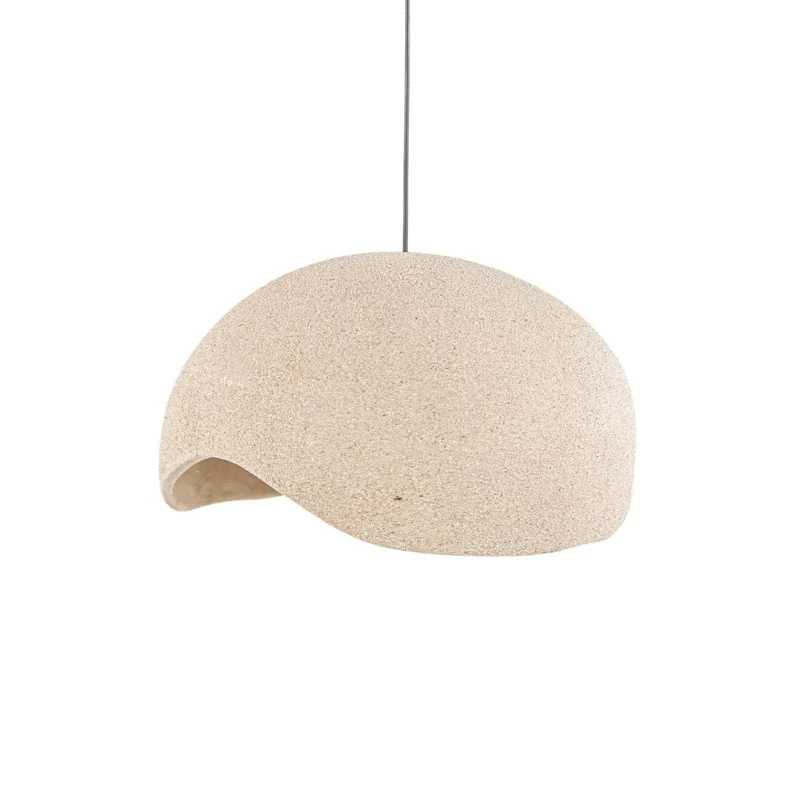 Celeste Ceiling Lamp