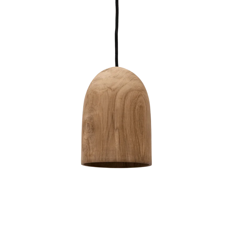 Bora Ceiling Lamp | 13x17cm
