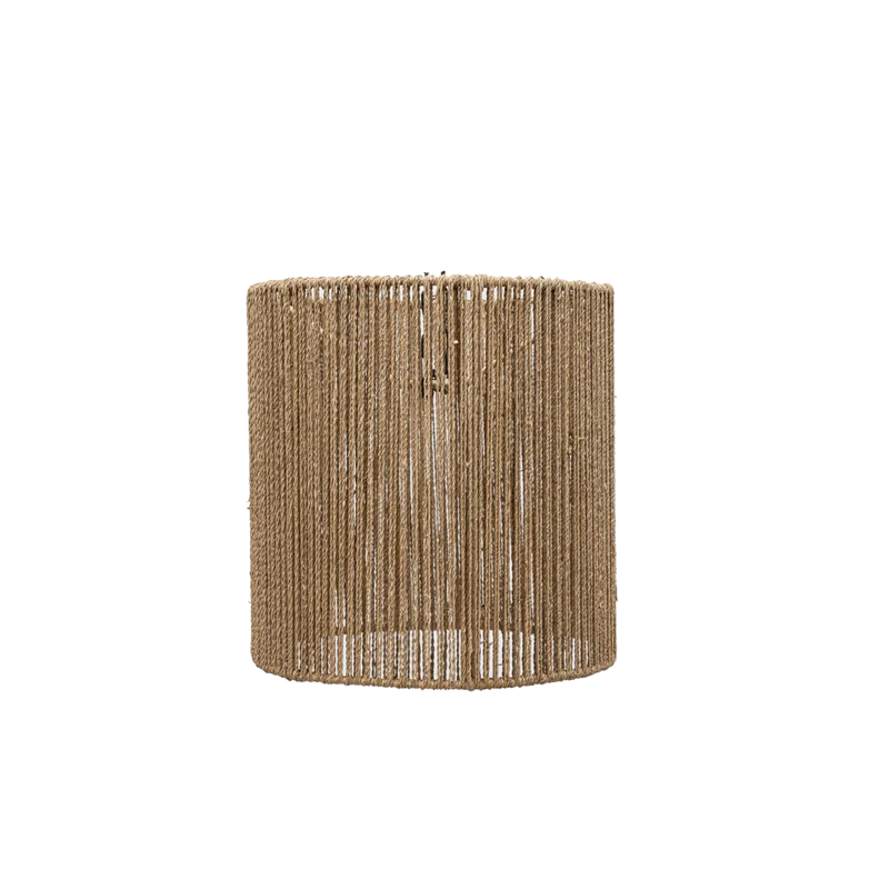 Aita Ceiling Lamp | Cylinder