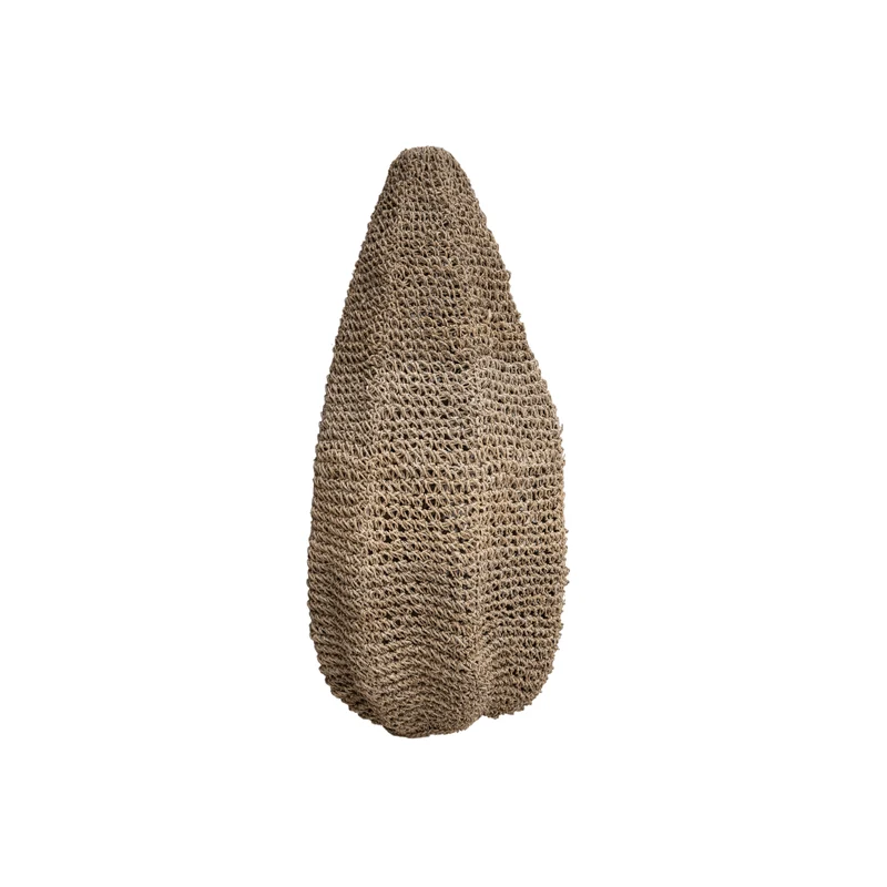 Evi Hanging Lamp | 25x60cm