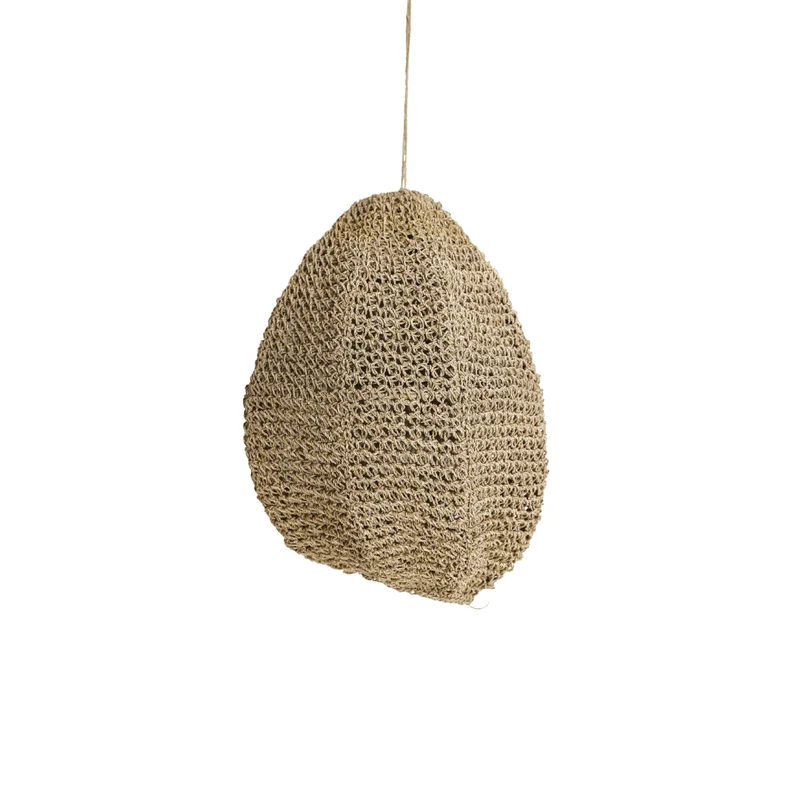 Evi Hanging Lamp | 24x35cm