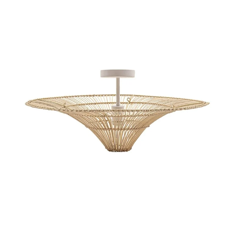 Angkasa Ceiling Lamp | 80cm