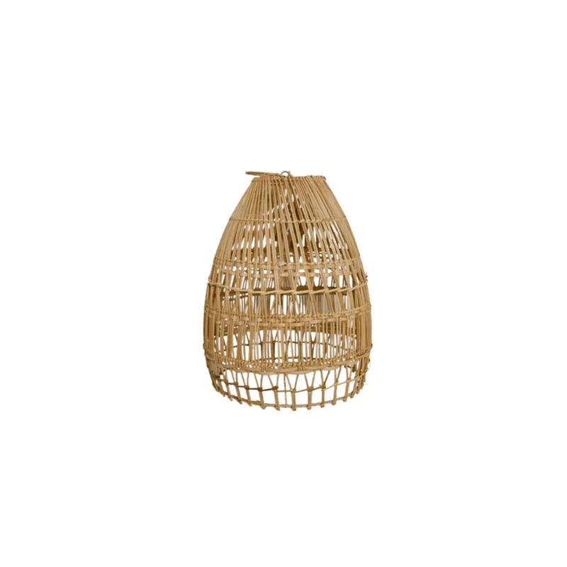 Tulum Lampshade | XS