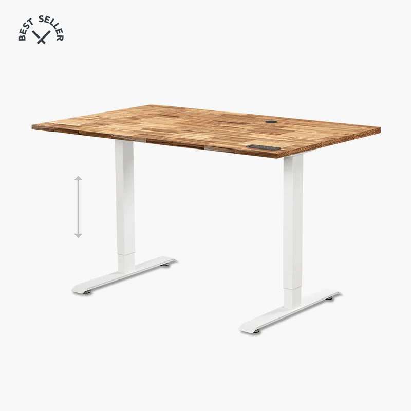 Workstation Desk